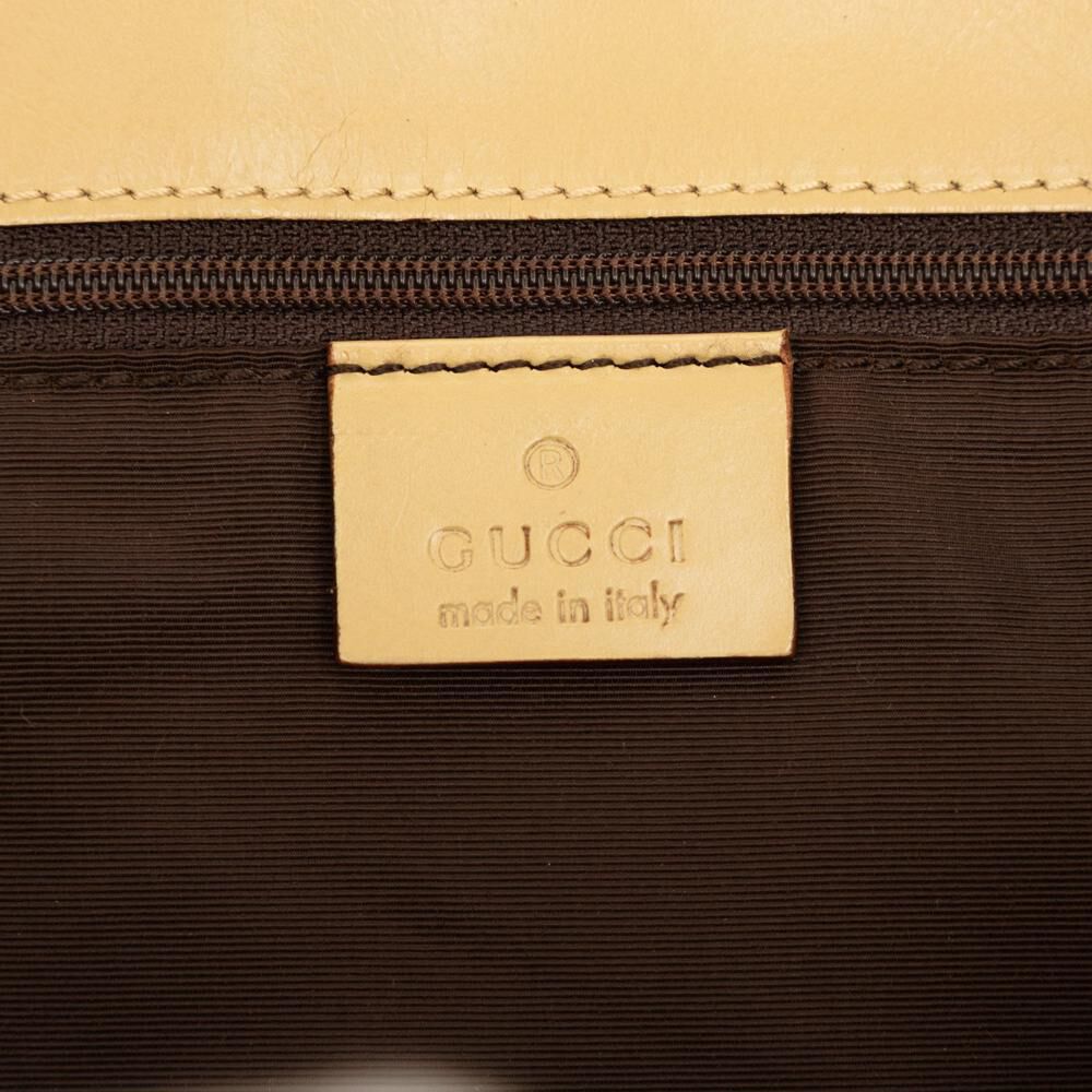 Gucci Tote