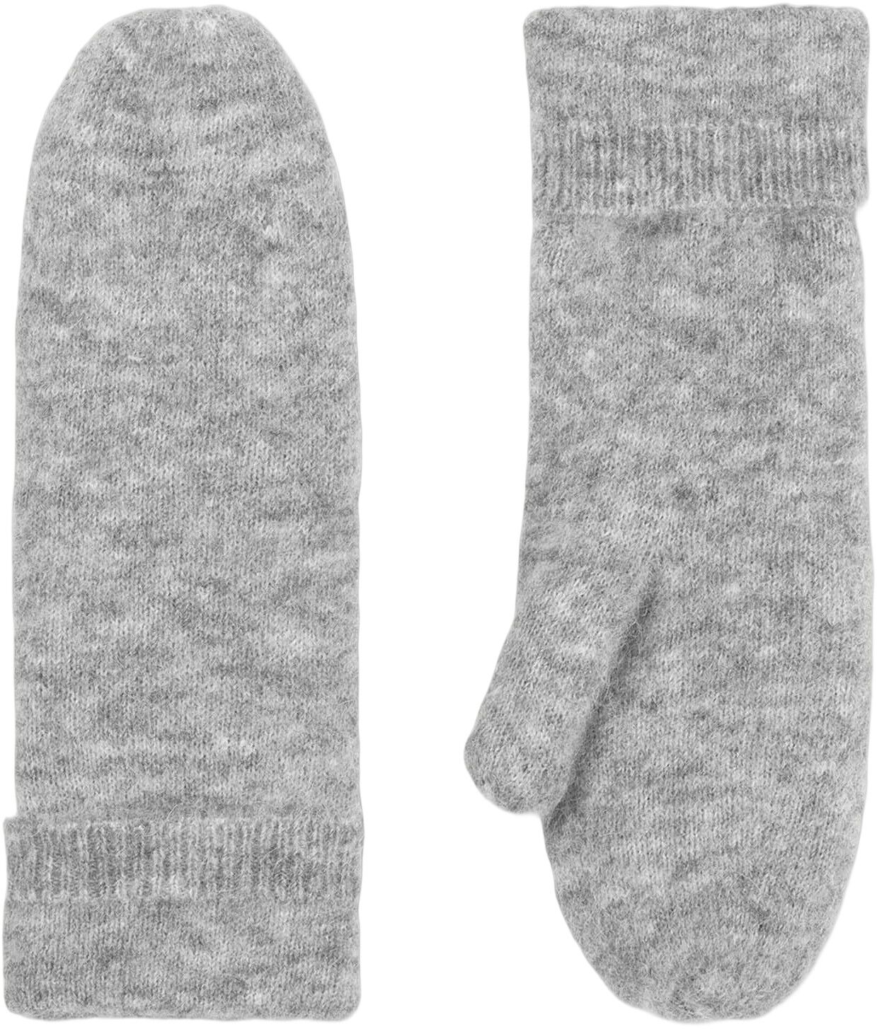 Nor mitten 7355