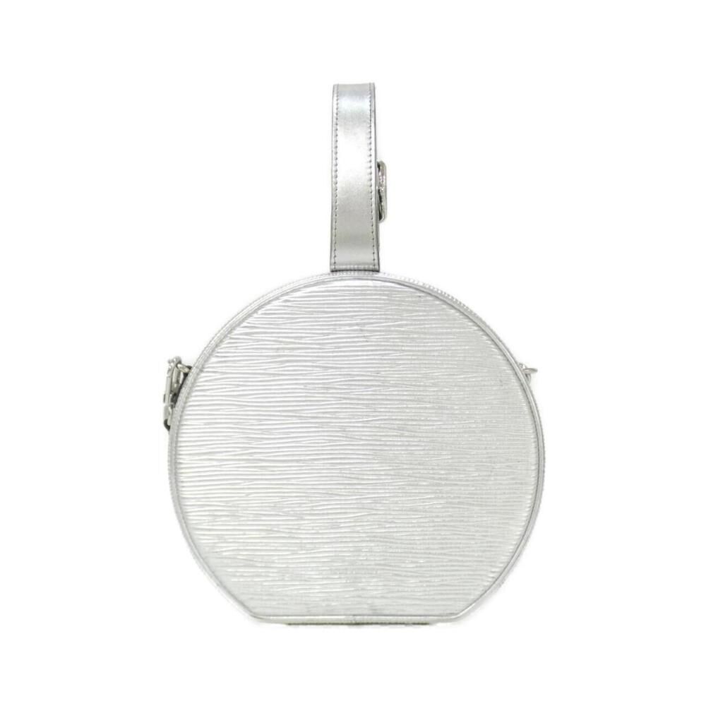 Louis Vuitton Boite Chapeau