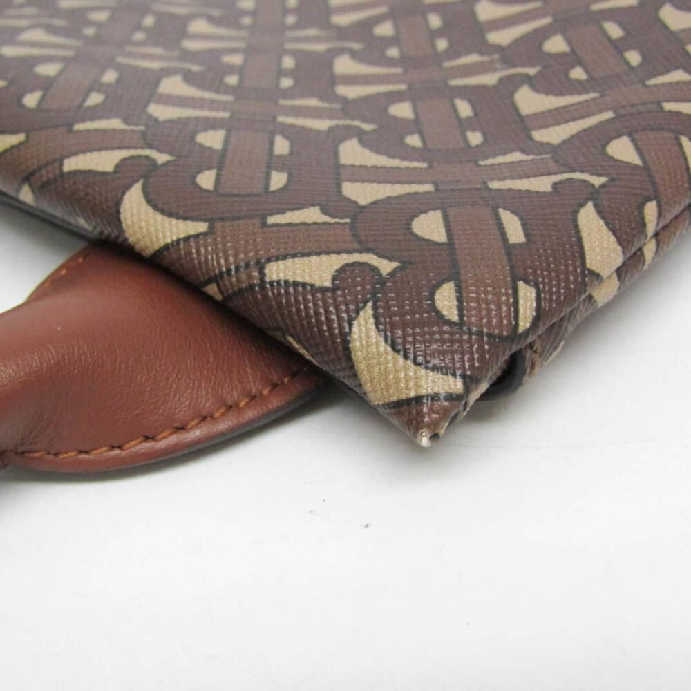 Burberry Tote