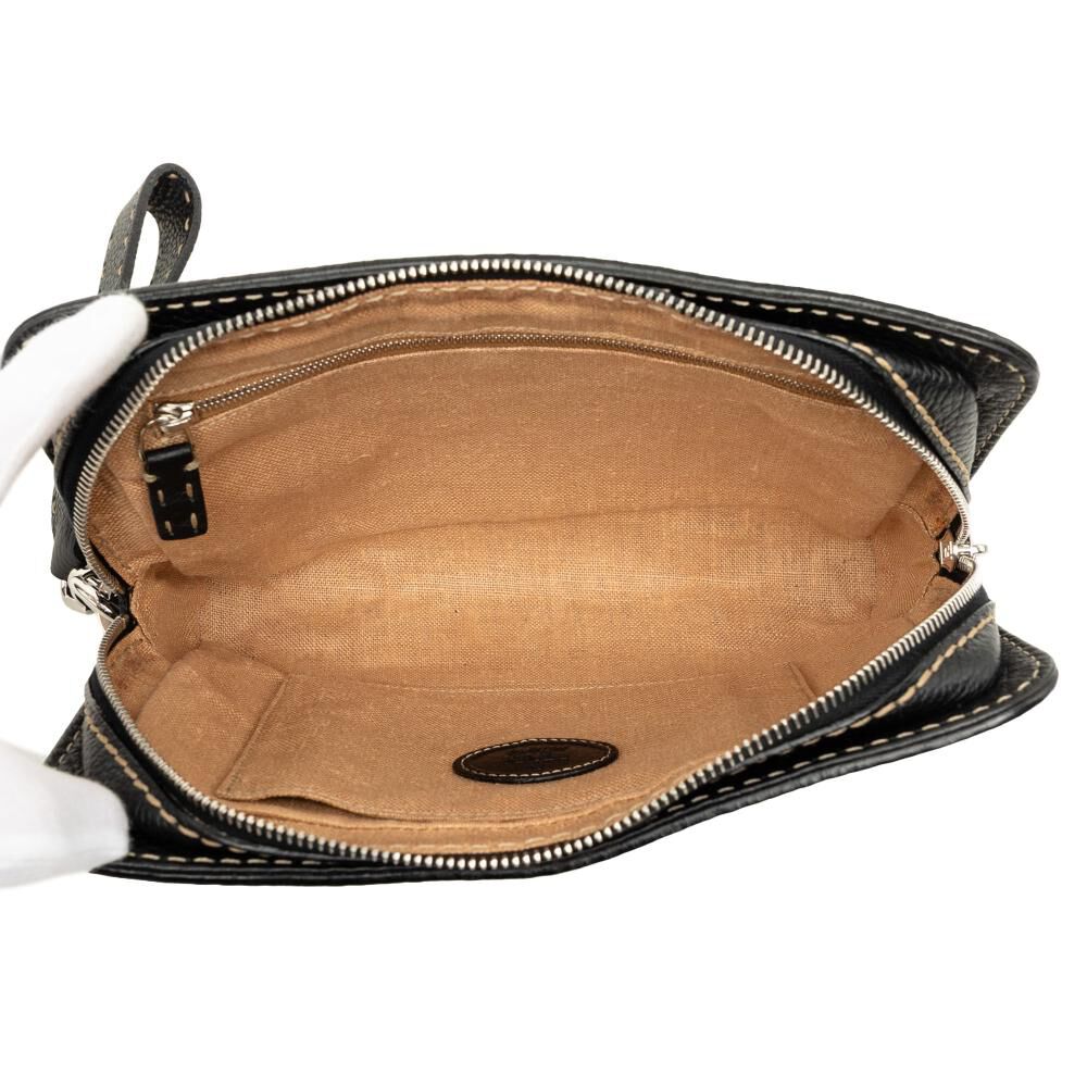 Fendi Pouch