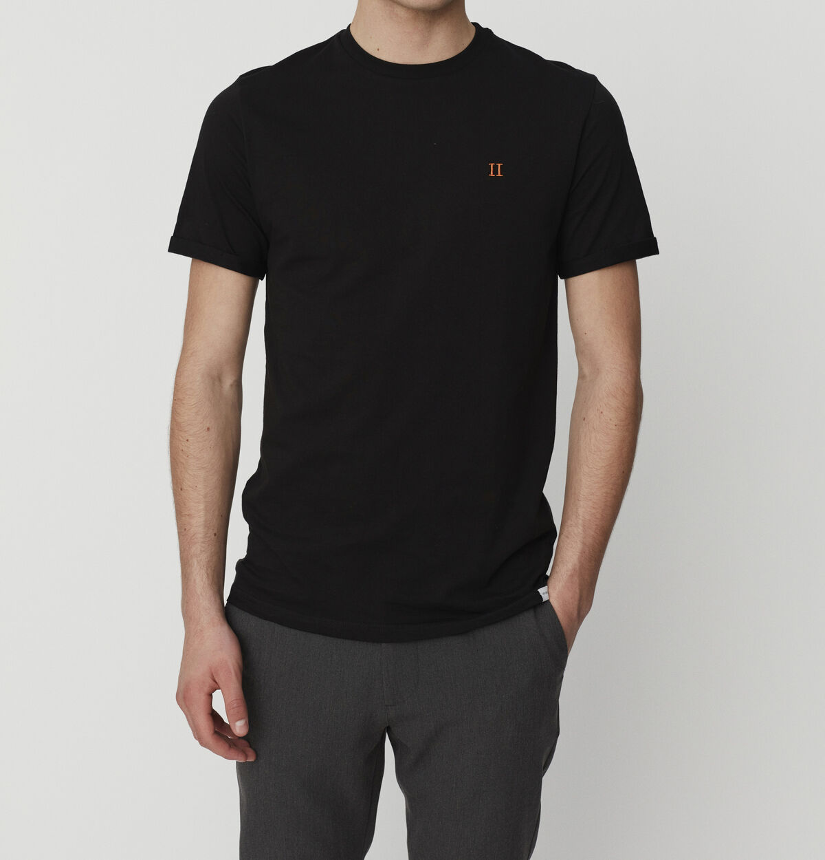 N&oslash;rregaard T-Shirt