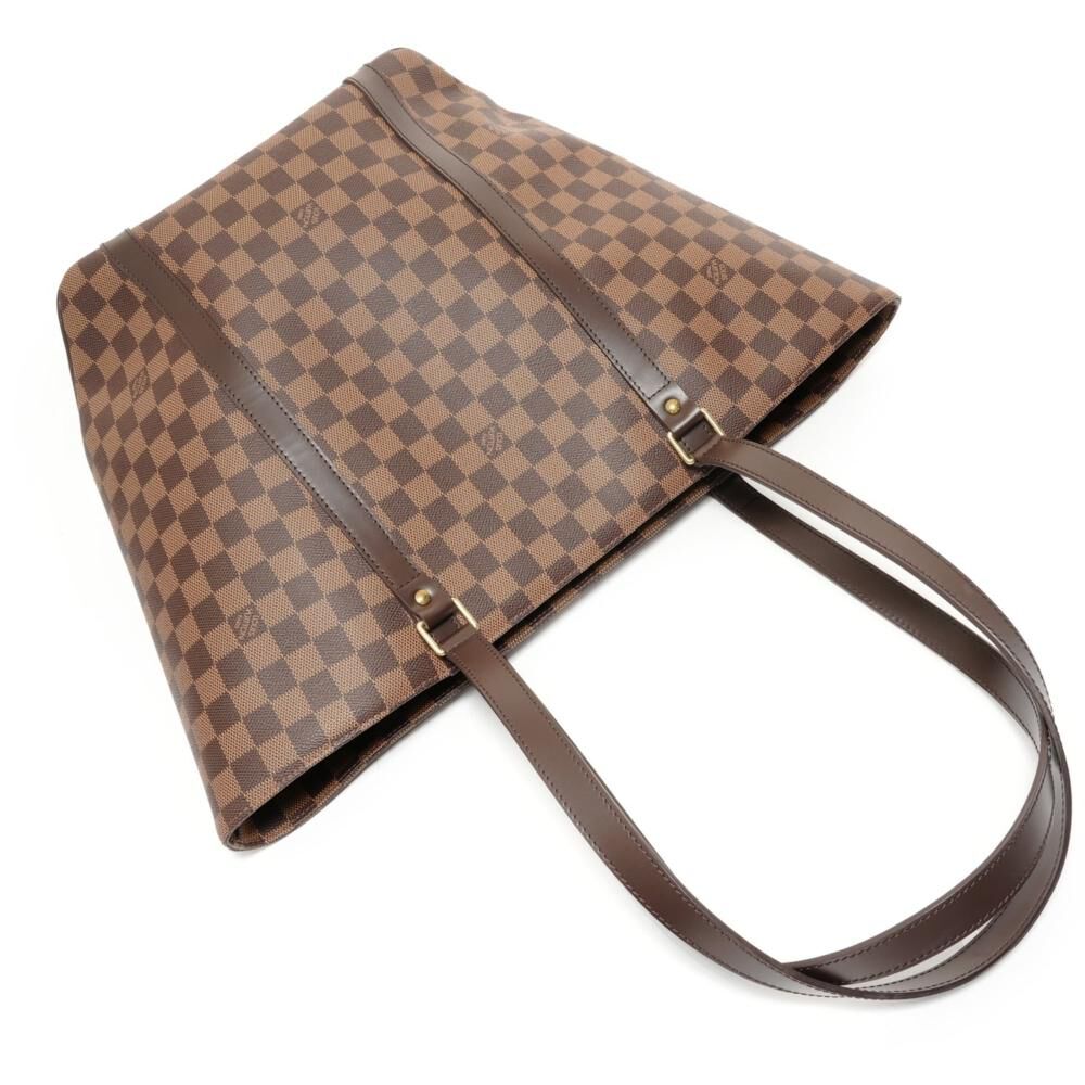 Louis Vuitton Sac Shopping