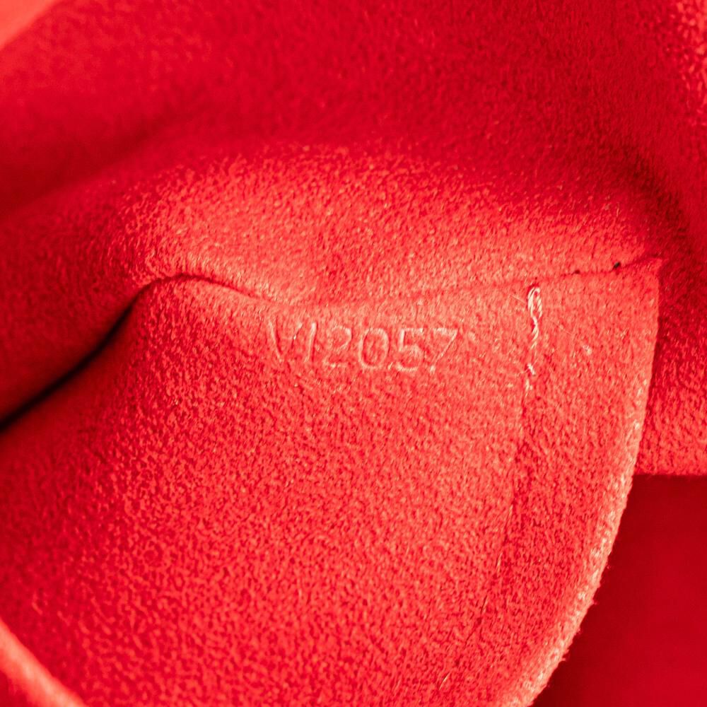 Louis Vuitton Saleya