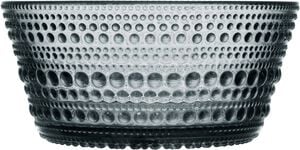 Kastehelmi 23cl sk&aring;l gr&aring;