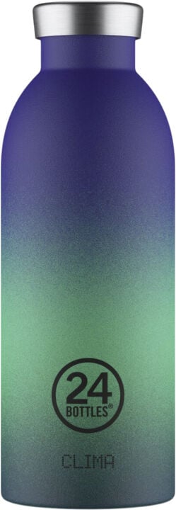 Clima 500 ml - Horizon Borealis