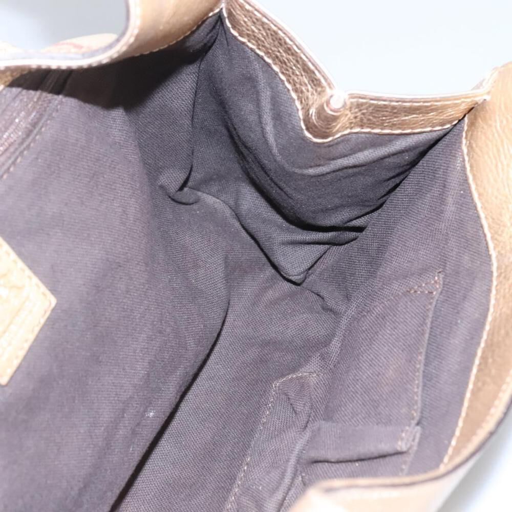 Burberry Shoulder Bag