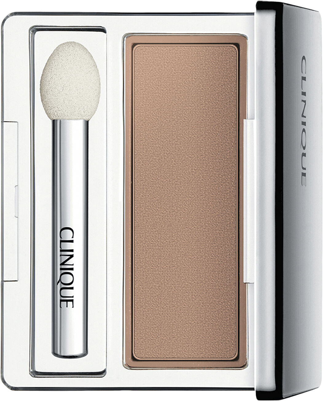 All About Shadow Soft Matte Eyeshadow