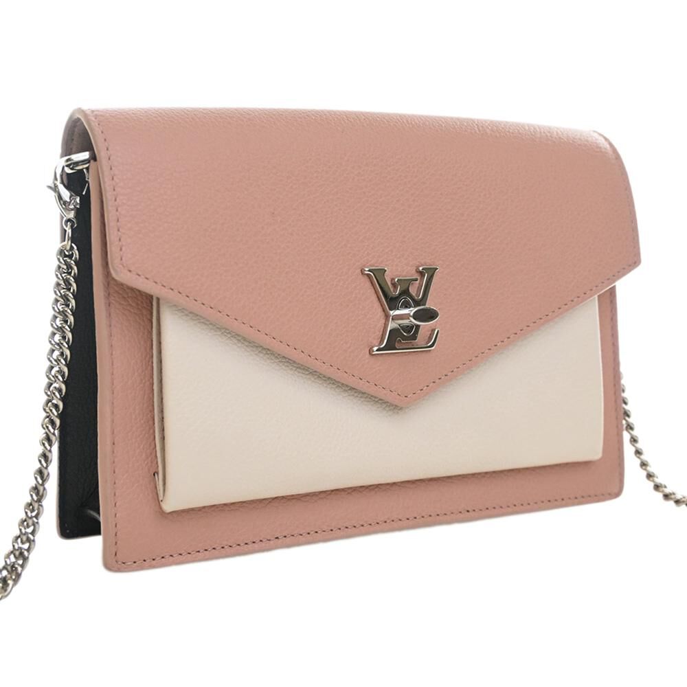 Louis Vuitton Mylockme