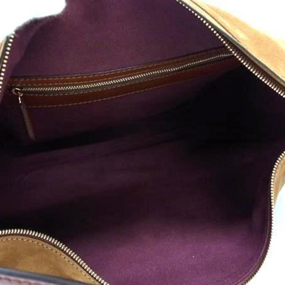 Stella Mccartney Shoulder Bag