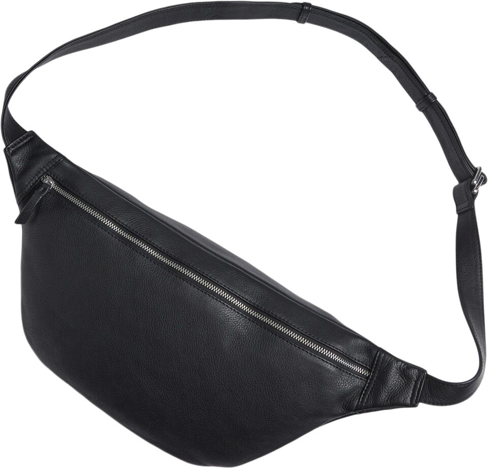 BayMBG Bum Bag