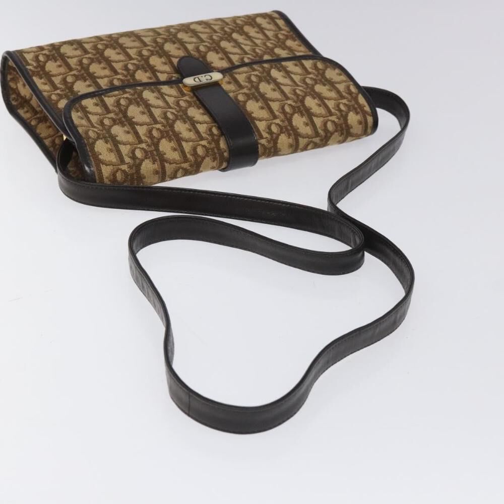 Dior Crossbody Bag