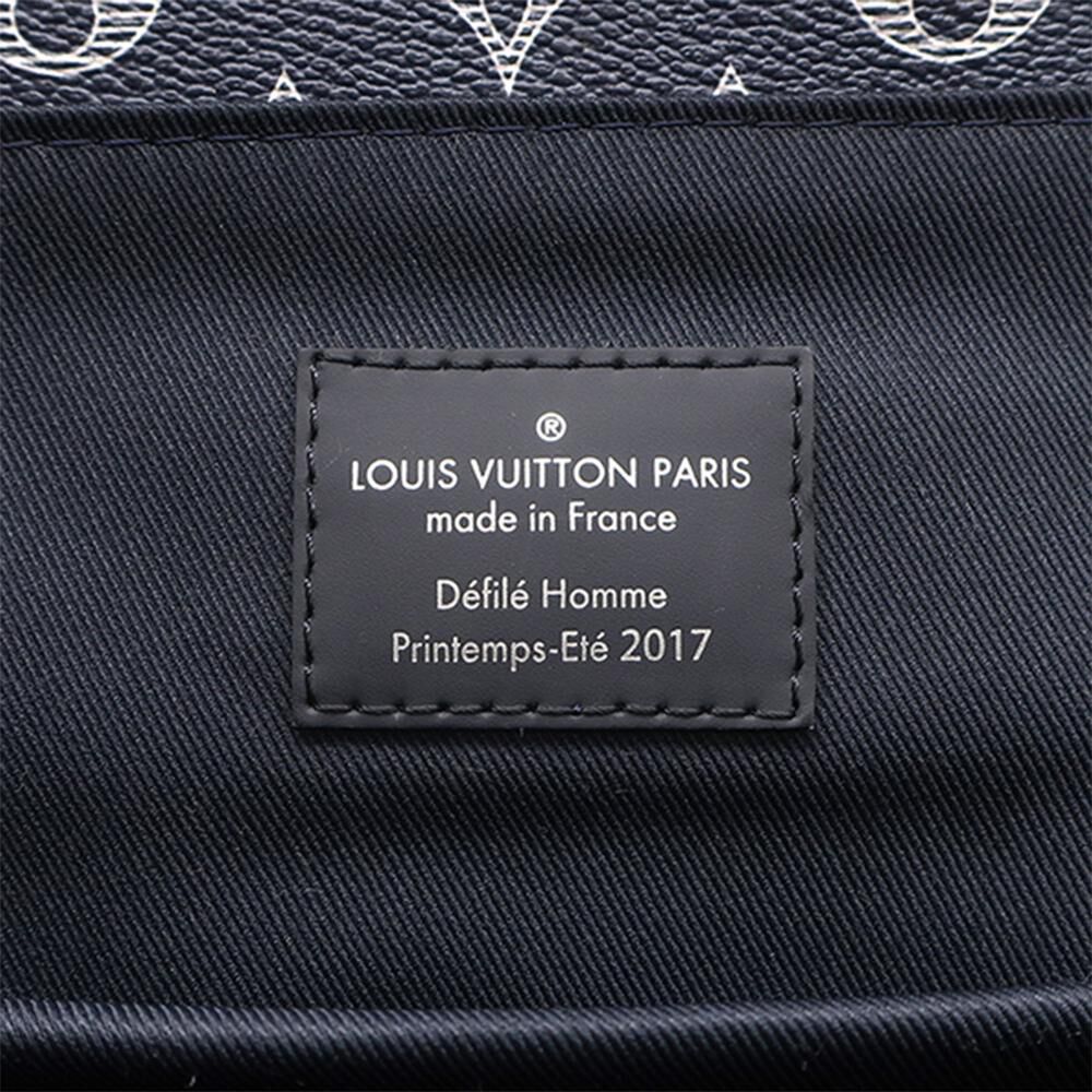 Louis Vuitton Backpack