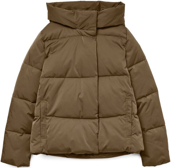 VMSTELLA SHORT JACKET NOOS
