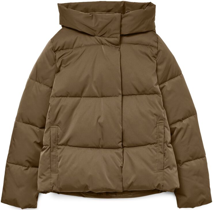 VMSTELLA SHORT JACKET NOOS