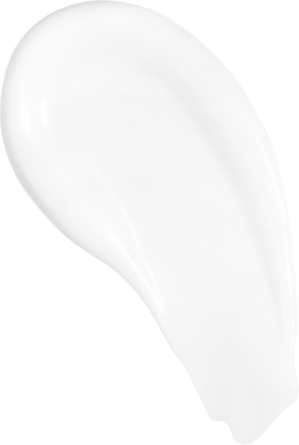 Revolution Skincare Hydration Boost Night