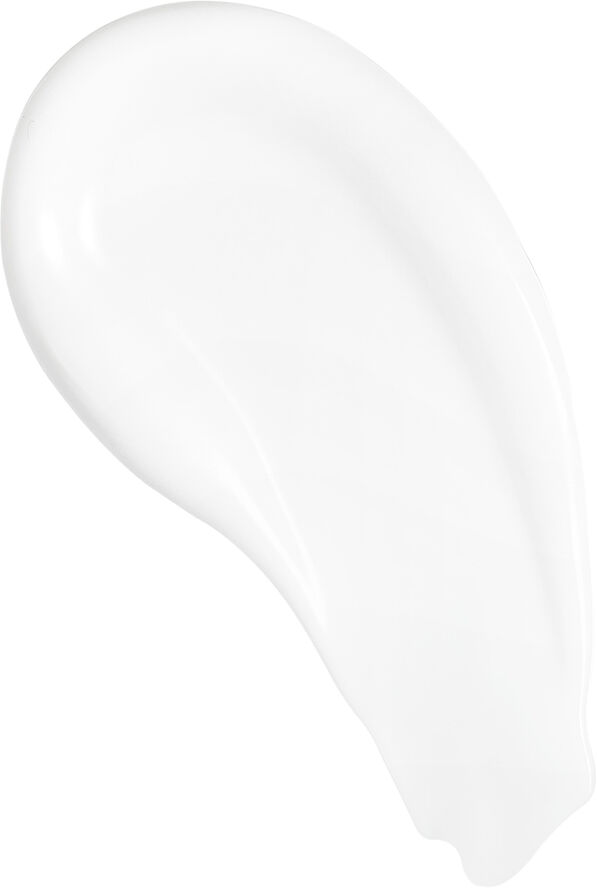 Revolution Skincare Hydration Boost Night