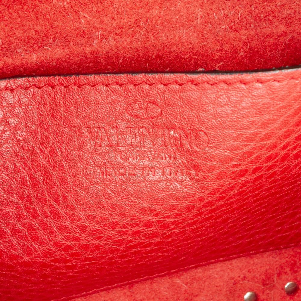 Valentino Crossbody Bag