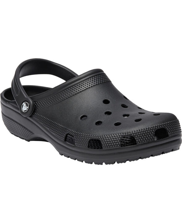 CROCS Cayman Sort