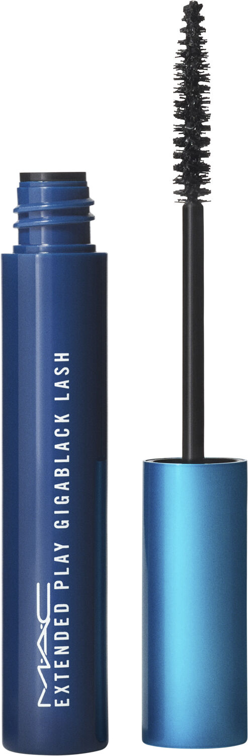 Extended Play Gigablack Lash