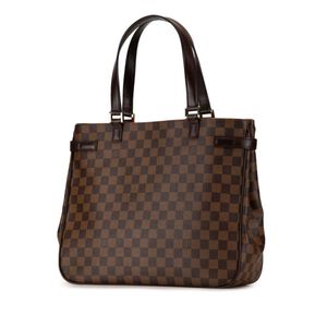Louis Vuitton Tote
