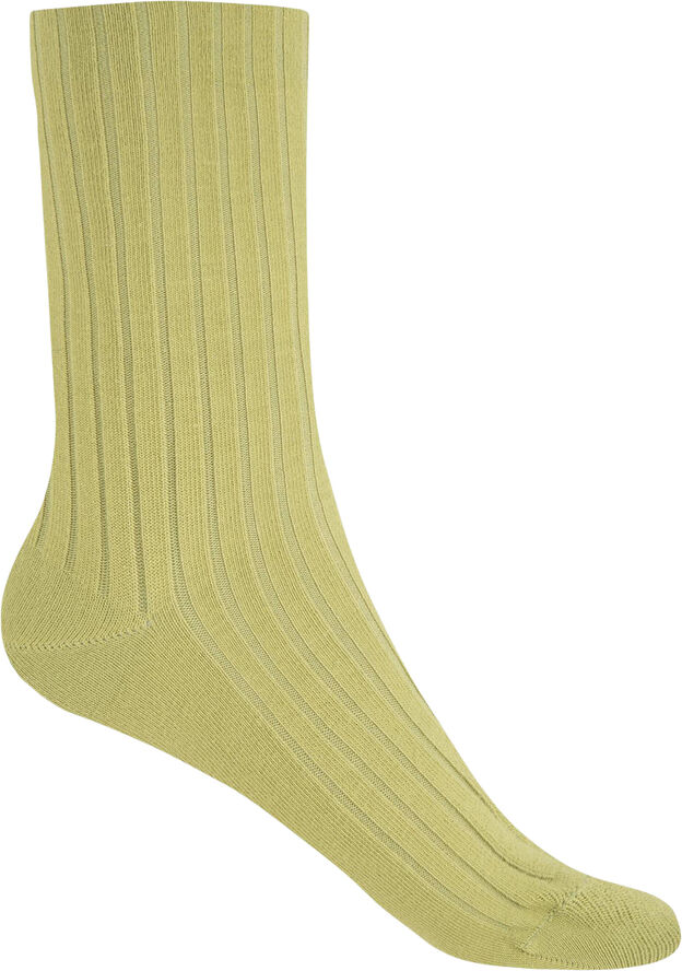 Bamboo Sock