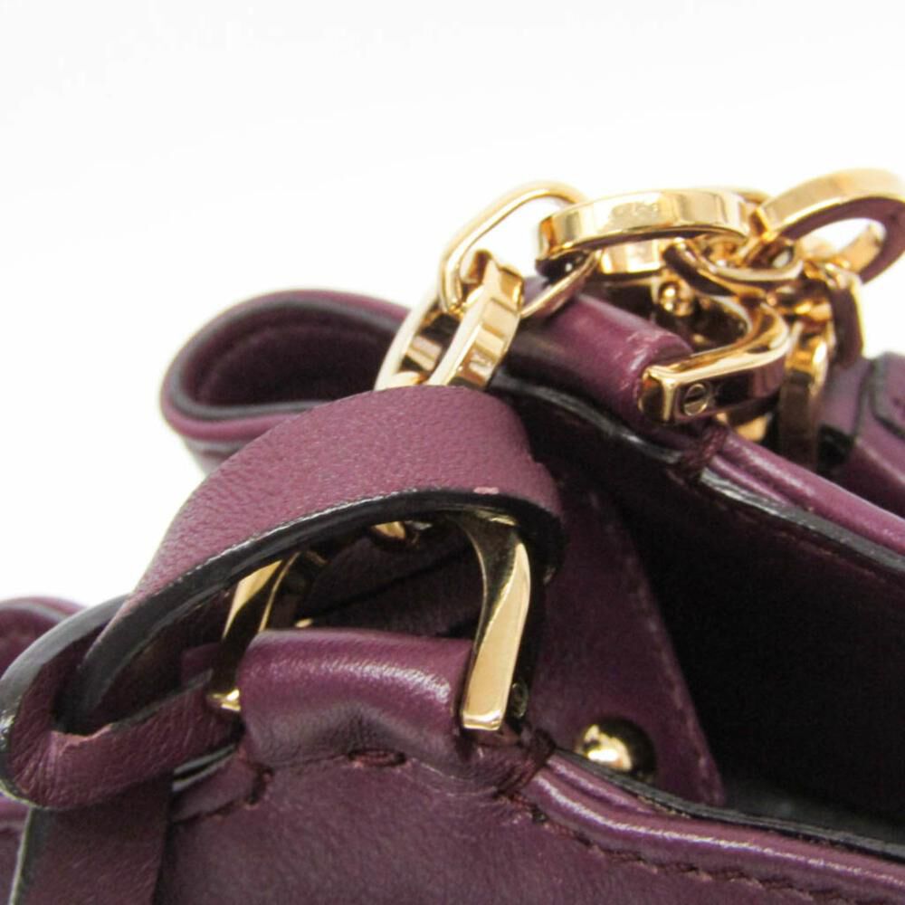 Salvatore Ferragamo Handbag