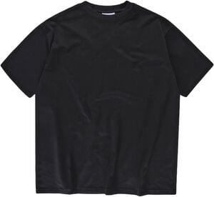 Box Fit T-Shirt