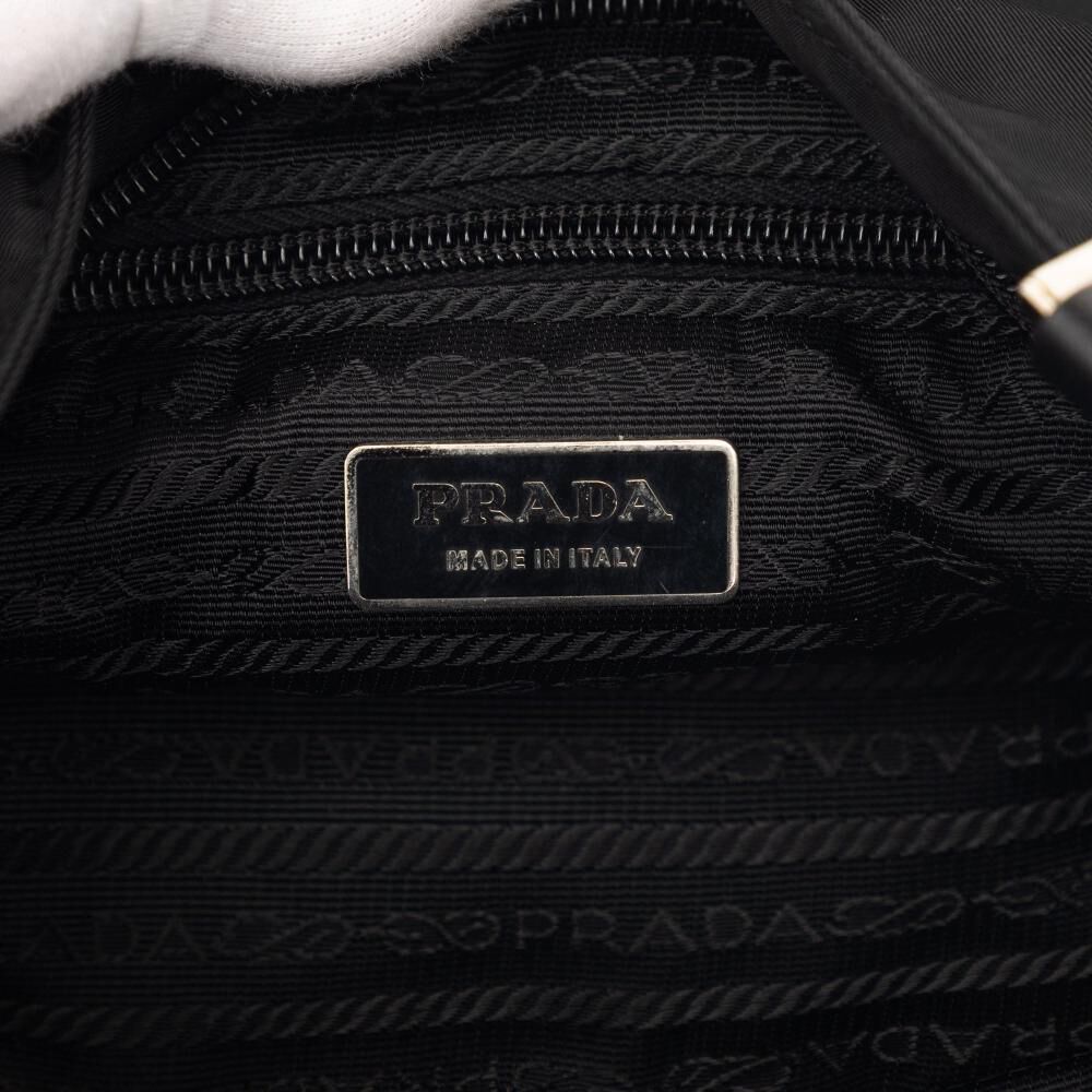 Prada Tessuto