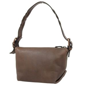 Celine Shoulder Bag