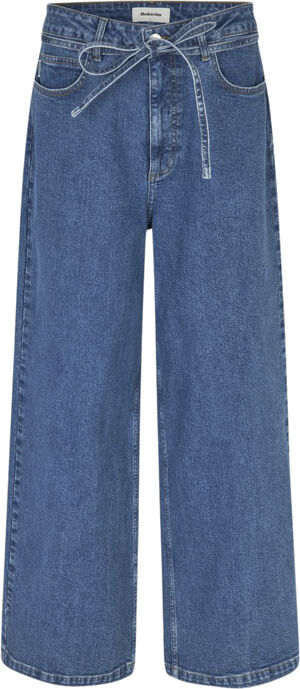 IsoldeMD solid pants