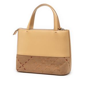 Burberry Tote