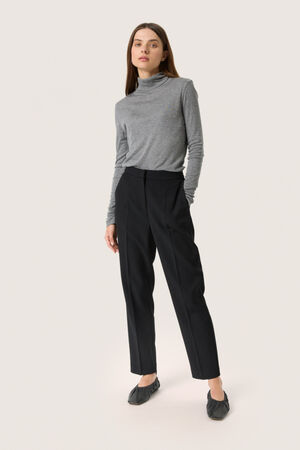 SLNewtona Pants