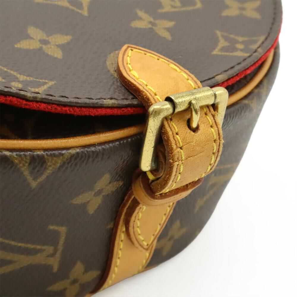Louis Vuitton Shoulder Bags