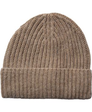 Krash Beanie