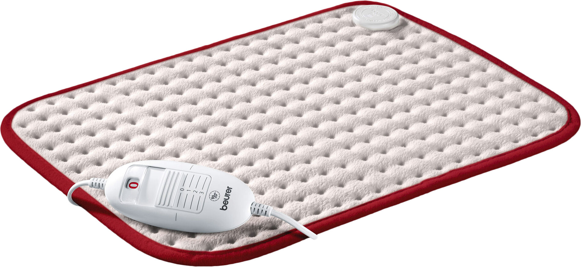 HK COMFORT V&auml;rmekudde