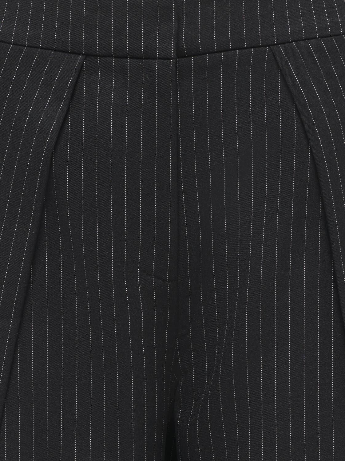 Onlpinya Hw Pleat Barrel Pins Pant Tlr