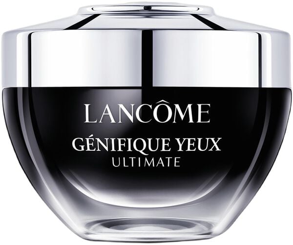 Génifique Ultimate Eye Cream