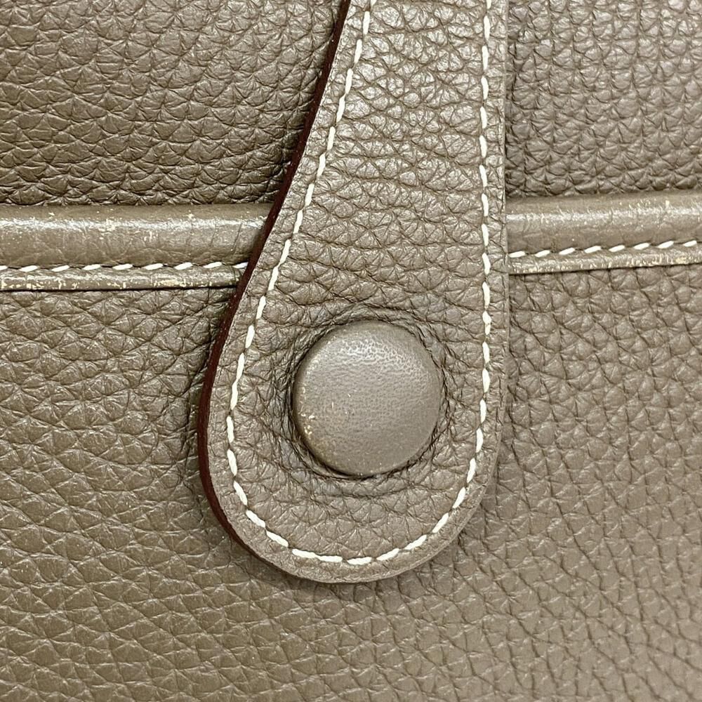 Herm&egrave;s Evelyne