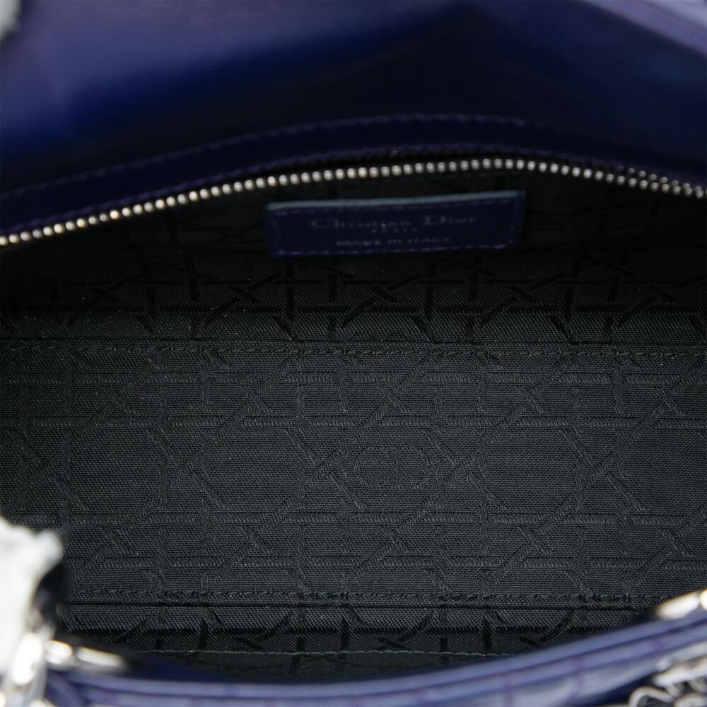 Dior Lady Dior
