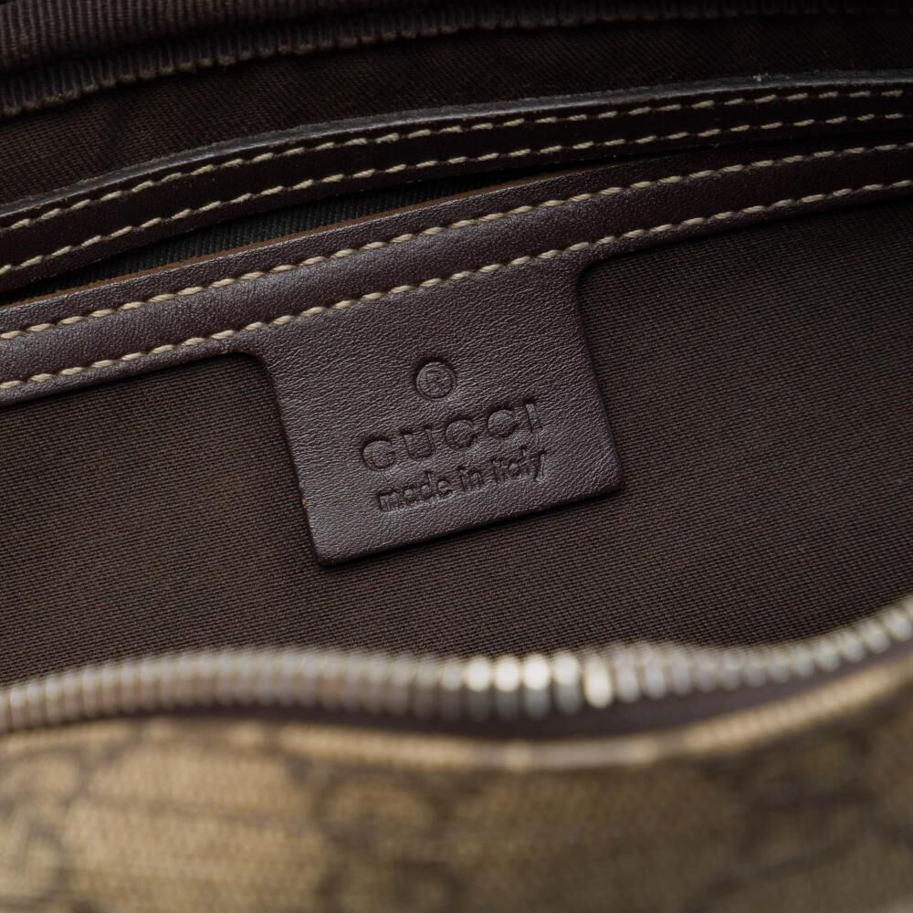 Gucci Crossbody Bag