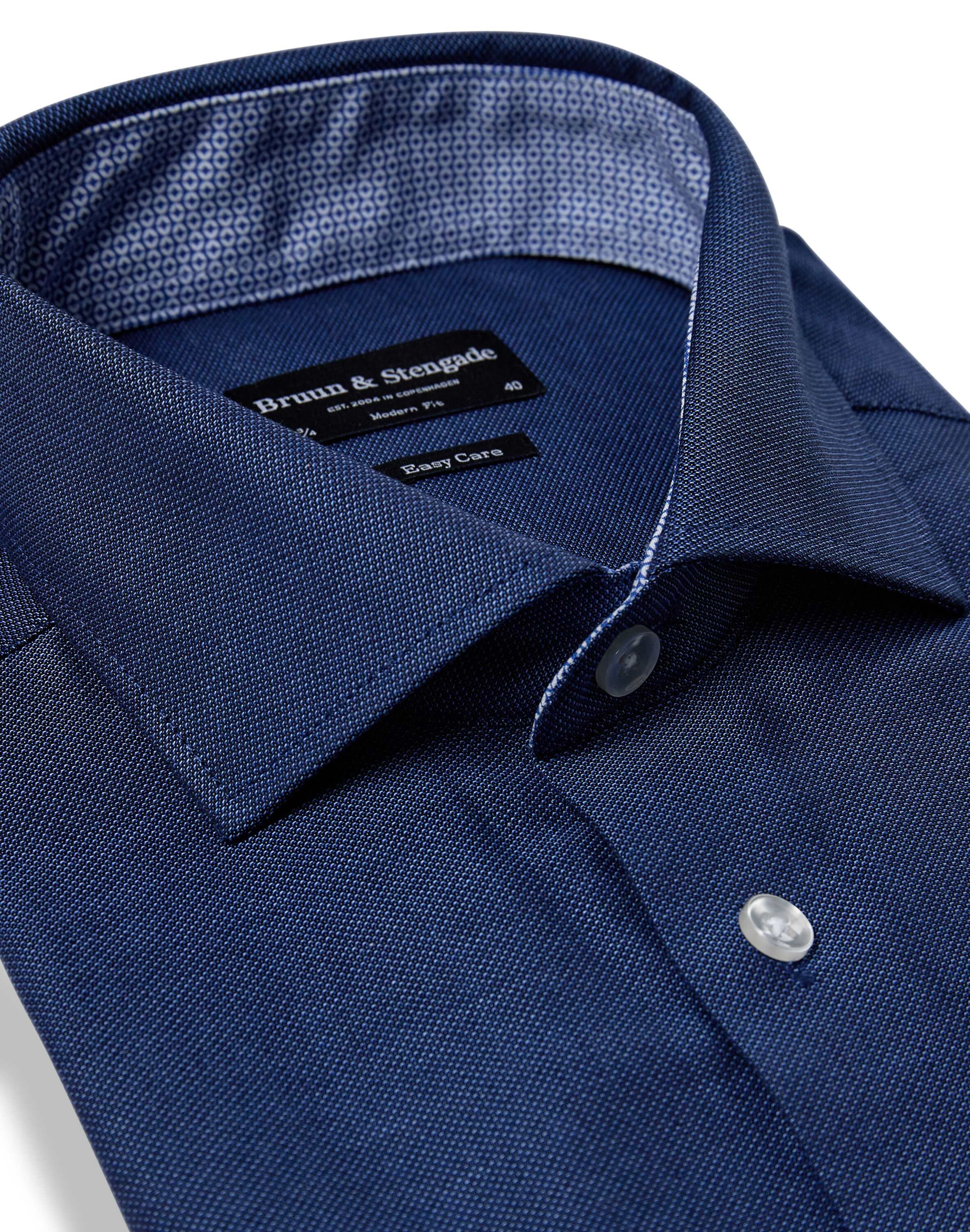 Bs Yandy Modern Fit Shirt