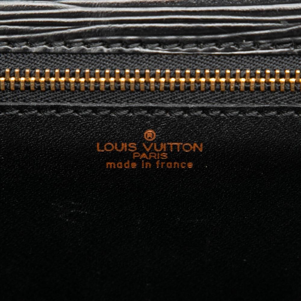 Louis Vuitton Monceau