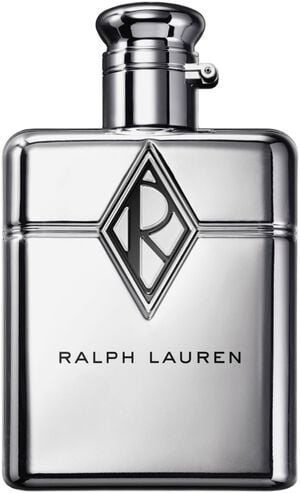 Ralphs Club New York Eau de Parfum