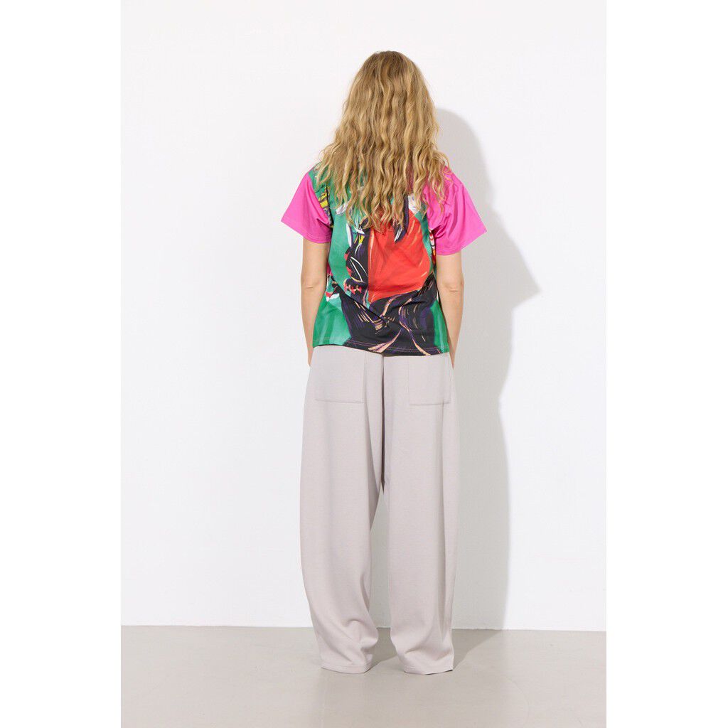 Tigra T-Shirt