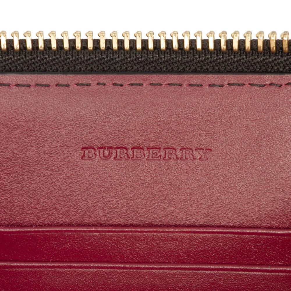 Burberry Crossbody Bag