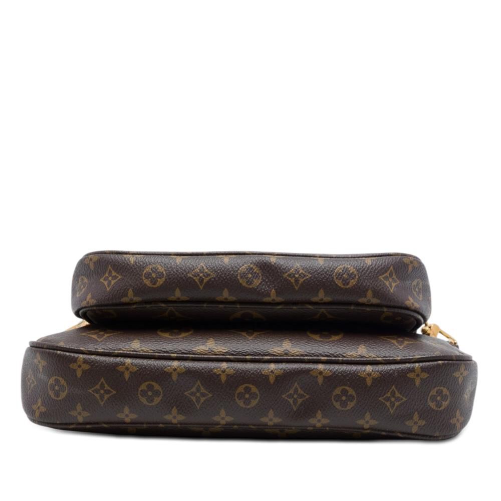 Louis Vuitton Pochette Accessoires