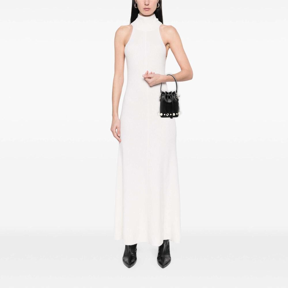 Fendi Bucket Bag
