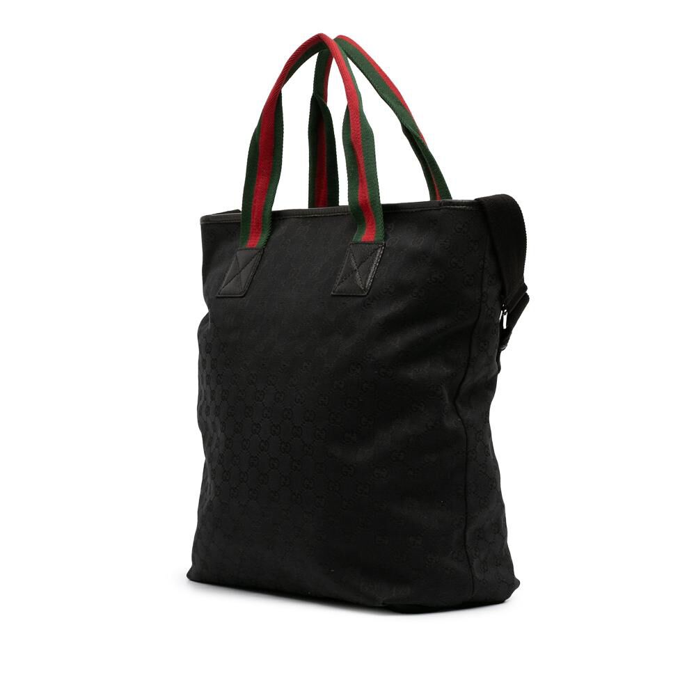 Gucci Tote