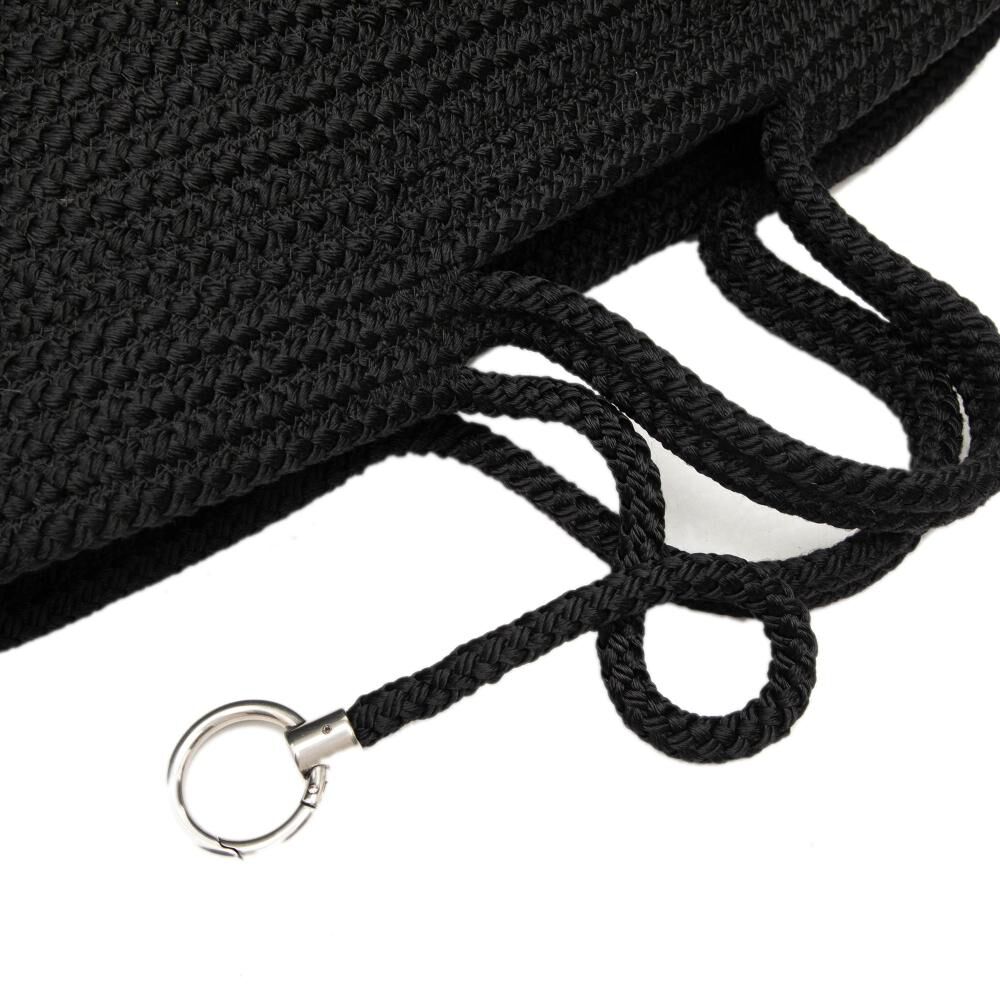 Balenciaga Tote